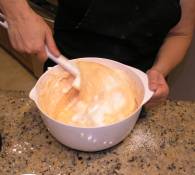 carrot cake 08.jpg carrot cake 08.jpg